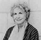 Alice Munro