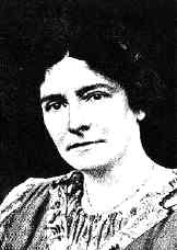 Edith Nesbit