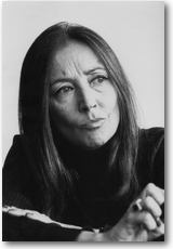 Oriana Fallaci