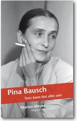 Pina Bausch