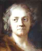 Rosalba Carriera