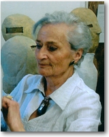 Sabine Hoffmann