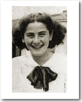 Selma Merbaum