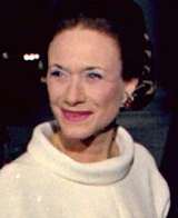 Wallis Simpson, Herzogin von Windsor