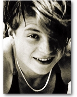 Sophie Scholl