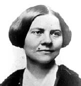 Lucy Stone