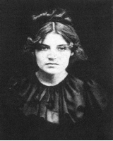 Suzanne Valadon