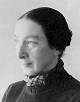 Marie Anne Tellegen