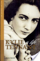 Kylie Tennant