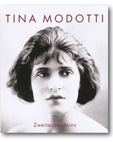 Tina Modotti