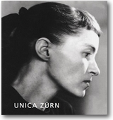 Unica Zürn