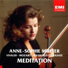 Anne-Sophie Mutter