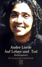 Audre Lorde