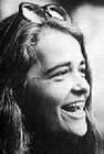 Kate Millett