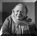 Marguerite Yourcenar