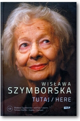 Wisława  Szymborska