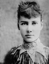 Nellie Bly