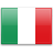 Rosalba Carriera in Italian