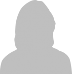 Elena Liessner-Blomberg