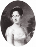 Katharina Busch-Schücking