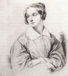 Luise Hensel