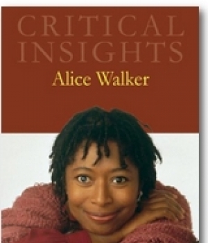 Alice Walker