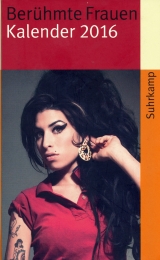 Amy Winehouse