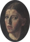 Anna Ancher