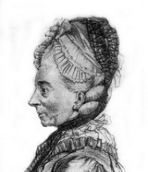 Anna Amalie von Preußen