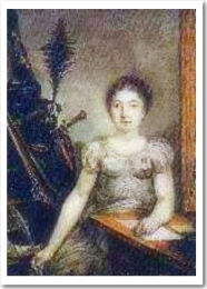 Anna Lühring