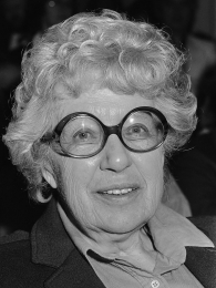 Annie M. G. Schmidt