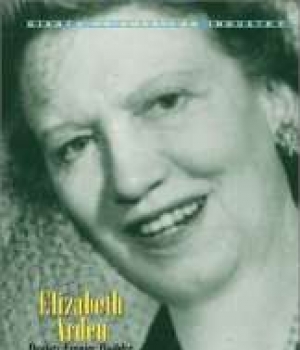 Elizabeth Arden