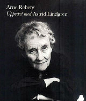 Astrid Lindgren