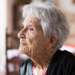 Anne (Annette) Beaumanoir