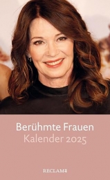 Iris Berben