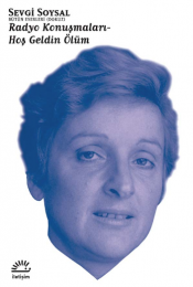 Sevgi Soysal
