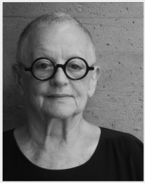 Christa de Carouge