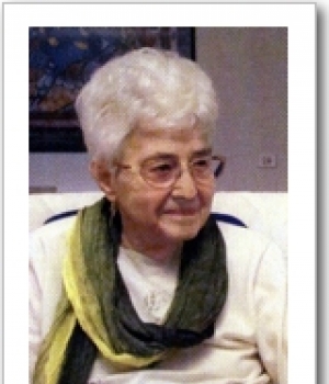 Chiara Lubich