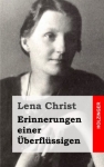 Lena Christ
