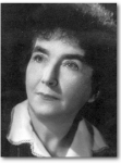 Claire Sainte-Soline