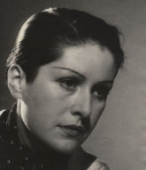 Dora Maar