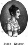 Luise Egloff