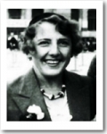 Else Kienle