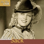 Erna Sack