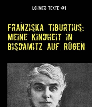 Franziska Tiburtius