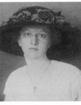 Lotte Gleichmann-Giese