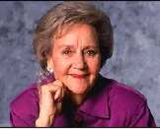 Katharine Graham