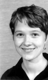 Mirga Gražinytė-Tyla