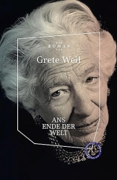 Grete Weil