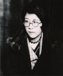 Fumiko Hayashi